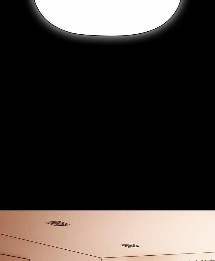 đọc truyện People Of The Dark Chương 18 ảnh 99 tại Thiên Thai Truyện