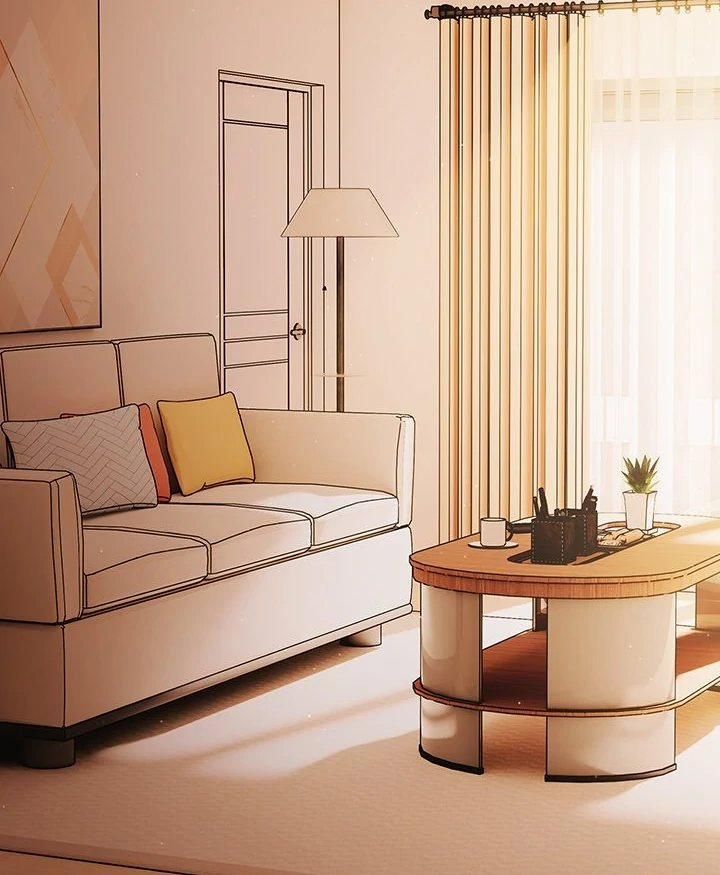 đọc truyện People Of The Dark Chương 18 ảnh 100 tại Thiên Thai Truyện