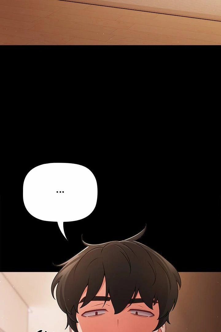 đọc truyện People Of The Dark Chương 18 ảnh 101 tại Thiên Thai Truyện