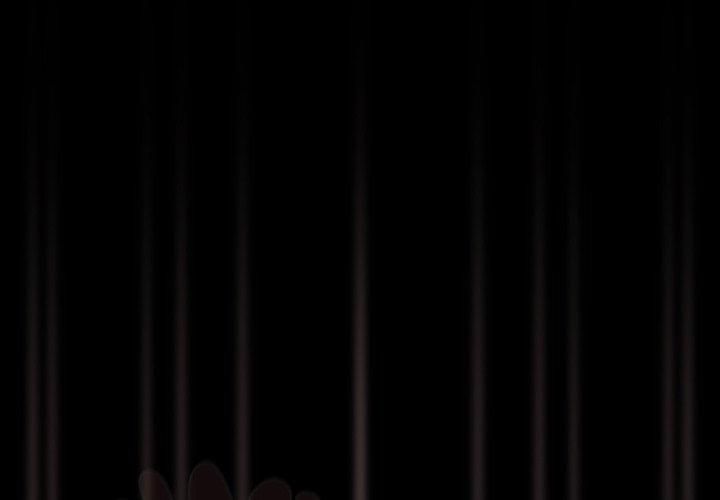 đọc truyện People Of The Dark Chương 2 ảnh 2 tại Thiên Thai Truyện