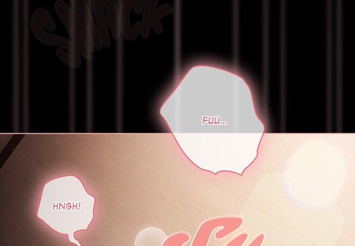 đọc truyện People Of The Dark Chương 2 ảnh 3 tại Thiên Thai Truyện