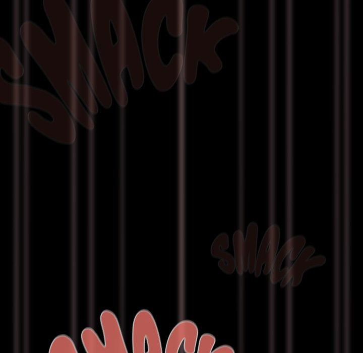 đọc truyện People Of The Dark Chương 2 ảnh 12 tại Thiên Thai Truyện