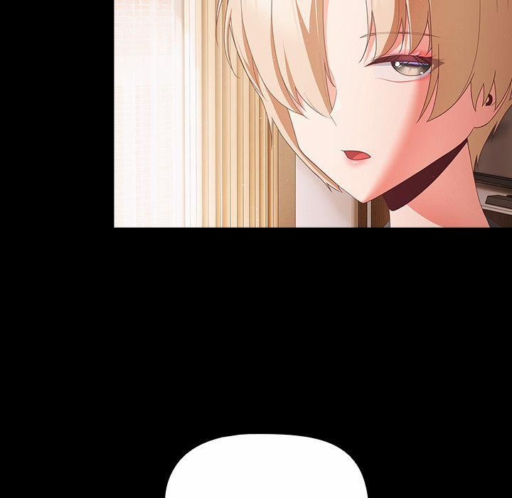 đọc truyện People Of The Dark Chương 2 ảnh 102 tại Thiên Thai Truyện