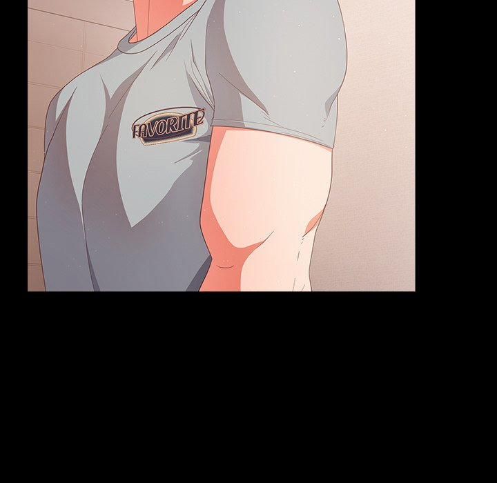 đọc truyện People Of The Dark Chương 2 ảnh 104 tại Thiên Thai Truyện