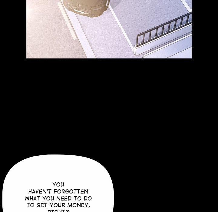 đọc truyện People Of The Dark Chương 2 ảnh 109 tại Thiên Thai Truyện