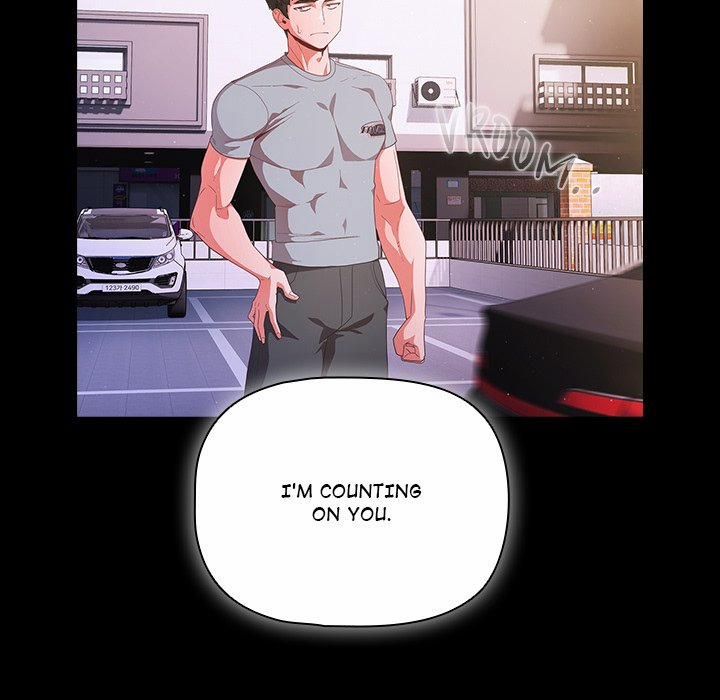 đọc truyện People Of The Dark Chương 2 ảnh 112 tại Thiên Thai Truyện