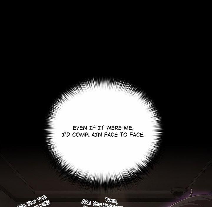 đọc truyện People Of The Dark Chương 2 ảnh 115 tại Thiên Thai Truyện