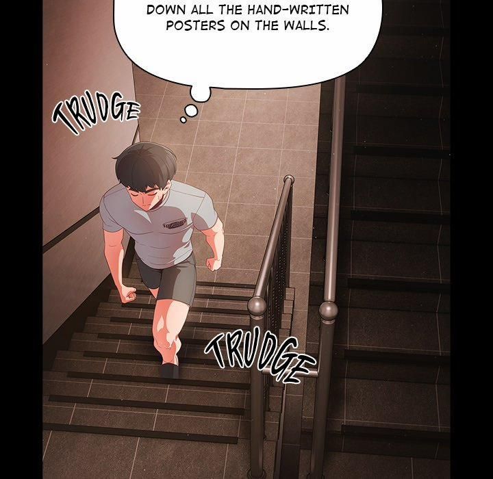 đọc truyện People Of The Dark Chương 2 ảnh 118 tại Thiên Thai Truyện