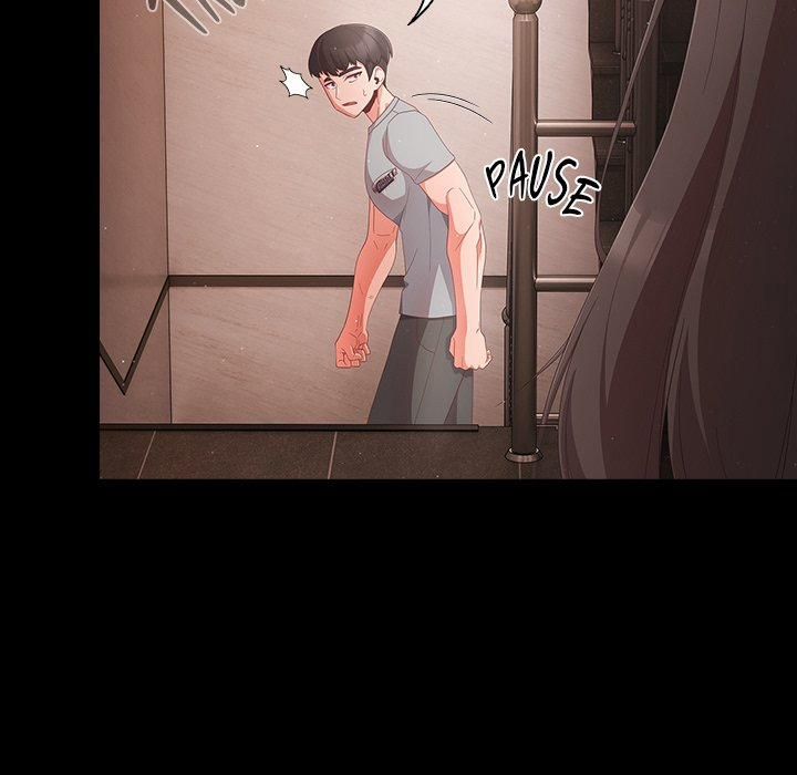 đọc truyện People Of The Dark Chương 2 ảnh 120 tại Thiên Thai Truyện