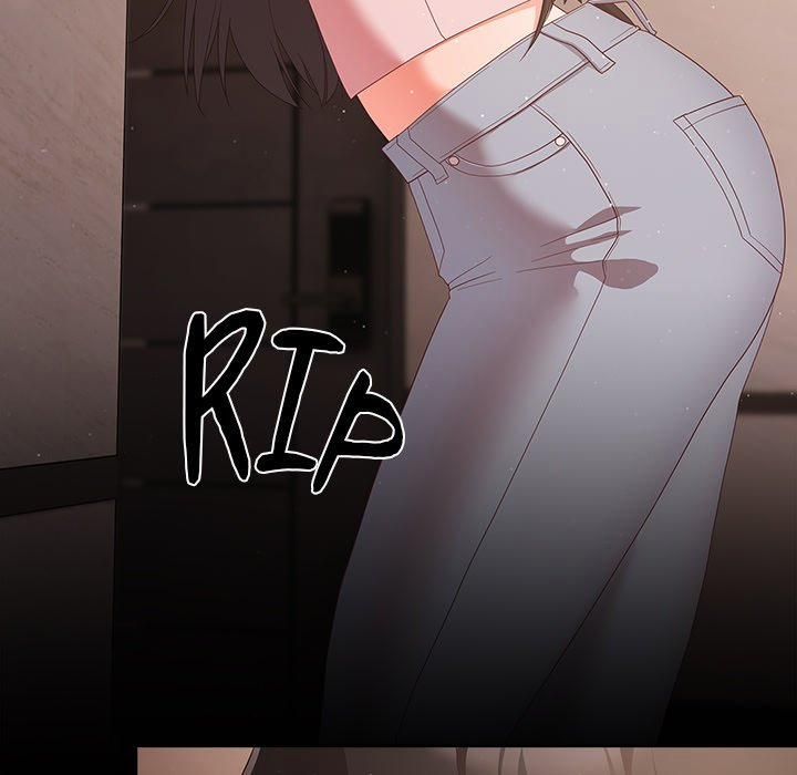 đọc truyện People Of The Dark Chương 2 ảnh 122 tại Thiên Thai Truyện