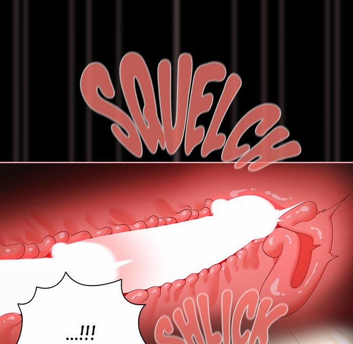 đọc truyện People Of The Dark Chương 2 ảnh 15 tại Thiên Thai Truyện