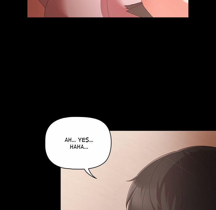 đọc truyện People Of The Dark Chương 2 ảnh 133 tại Thiên Thai Truyện