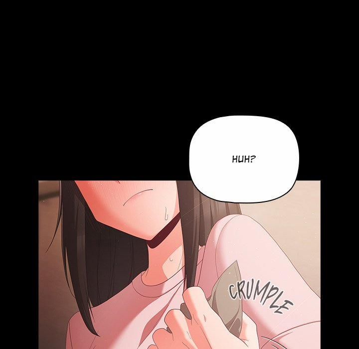 đọc truyện People Of The Dark Chương 2 ảnh 135 tại Thiên Thai Truyện