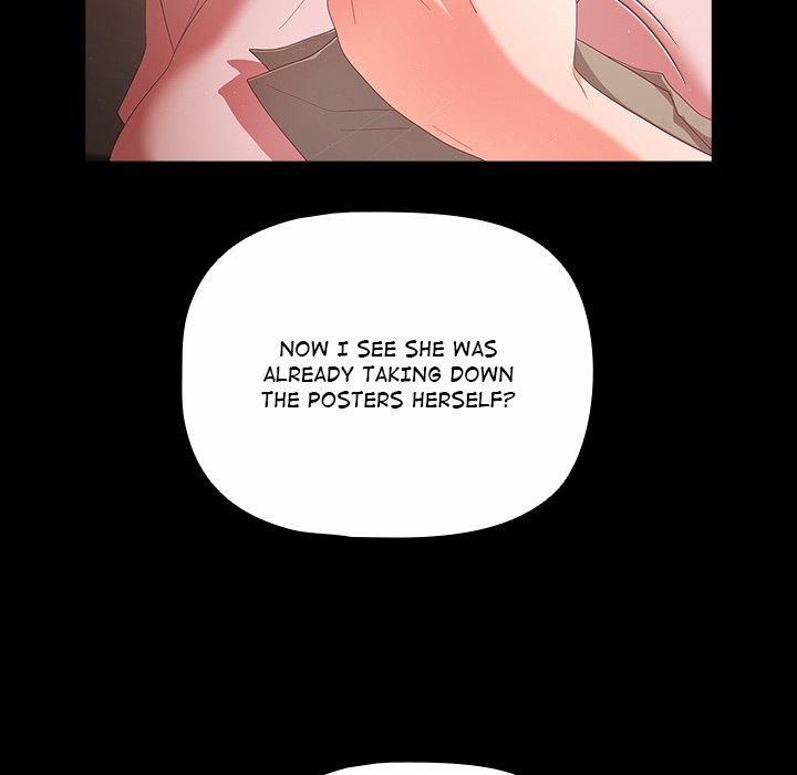 đọc truyện People Of The Dark Chương 2 ảnh 136 tại Thiên Thai Truyện