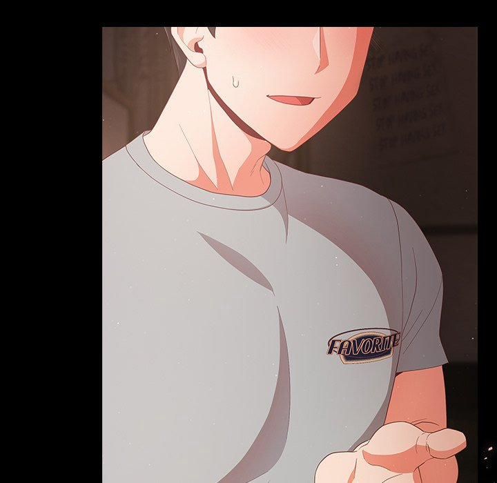 đọc truyện People Of The Dark Chương 2 ảnh 139 tại Thiên Thai Truyện