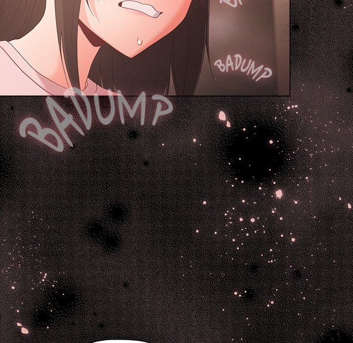 đọc truyện People Of The Dark Chương 2 ảnh 141 tại Thiên Thai Truyện