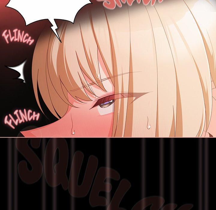 đọc truyện People Of The Dark Chương 2 ảnh 16 tại Thiên Thai Truyện