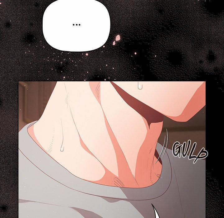 đọc truyện People Of The Dark Chương 2 ảnh 142 tại Thiên Thai Truyện