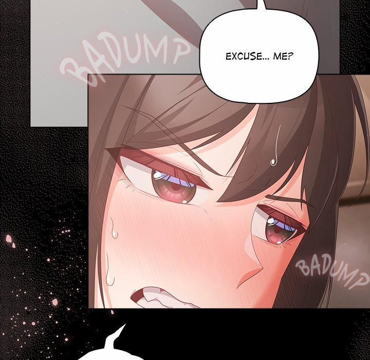 đọc truyện People Of The Dark Chương 2 ảnh 143 tại Thiên Thai Truyện