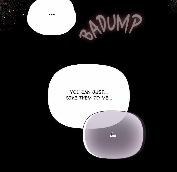 đọc truyện People Of The Dark Chương 2 ảnh 144 tại Thiên Thai Truyện