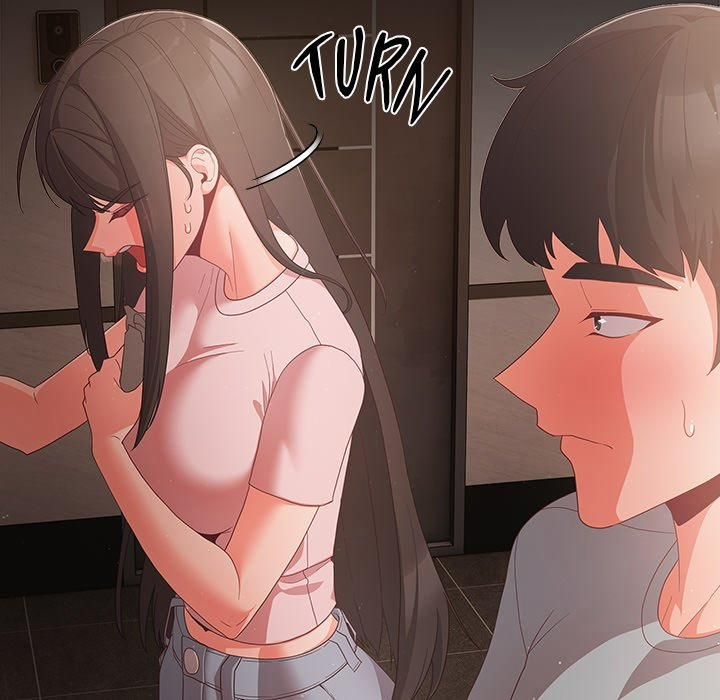 đọc truyện People Of The Dark Chương 2 ảnh 146 tại Thiên Thai Truyện