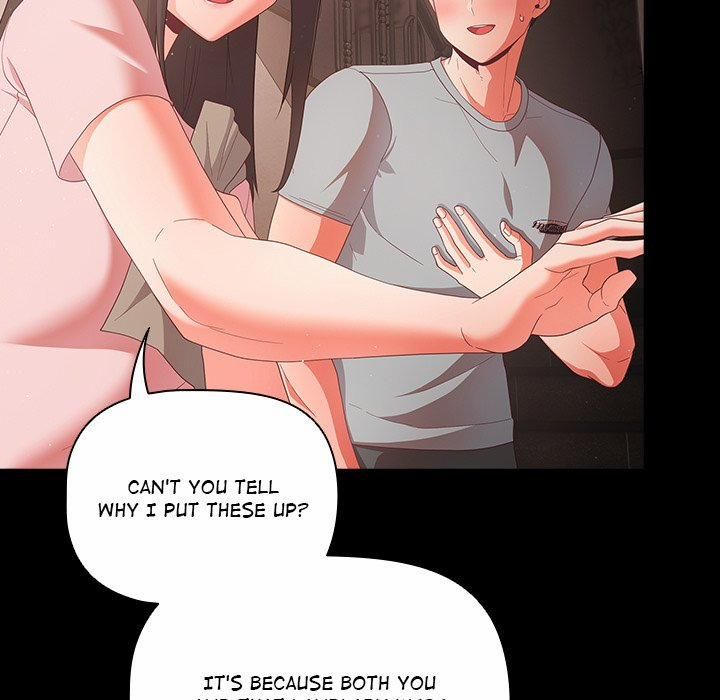 đọc truyện People Of The Dark Chương 2 ảnh 148 tại Thiên Thai Truyện