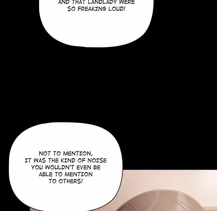 đọc truyện People Of The Dark Chương 2 ảnh 149 tại Thiên Thai Truyện