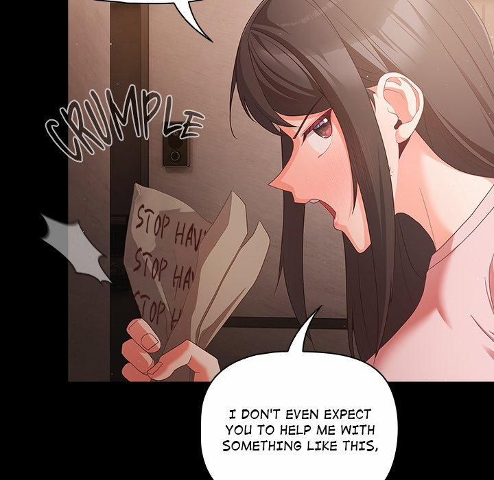 đọc truyện People Of The Dark Chương 2 ảnh 150 tại Thiên Thai Truyện