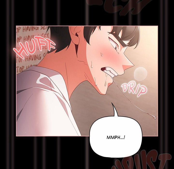 đọc truyện People Of The Dark Chương 2 ảnh 17 tại Thiên Thai Truyện