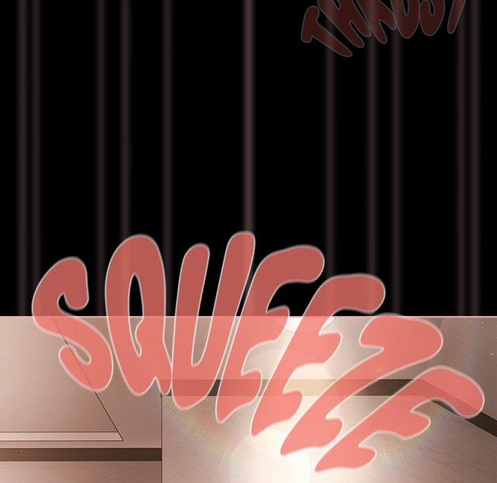 đọc truyện People Of The Dark Chương 2 ảnh 18 tại Thiên Thai Truyện