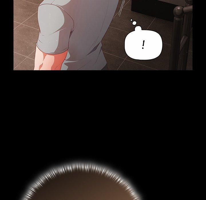 đọc truyện People Of The Dark Chương 2 ảnh 162 tại Thiên Thai Truyện