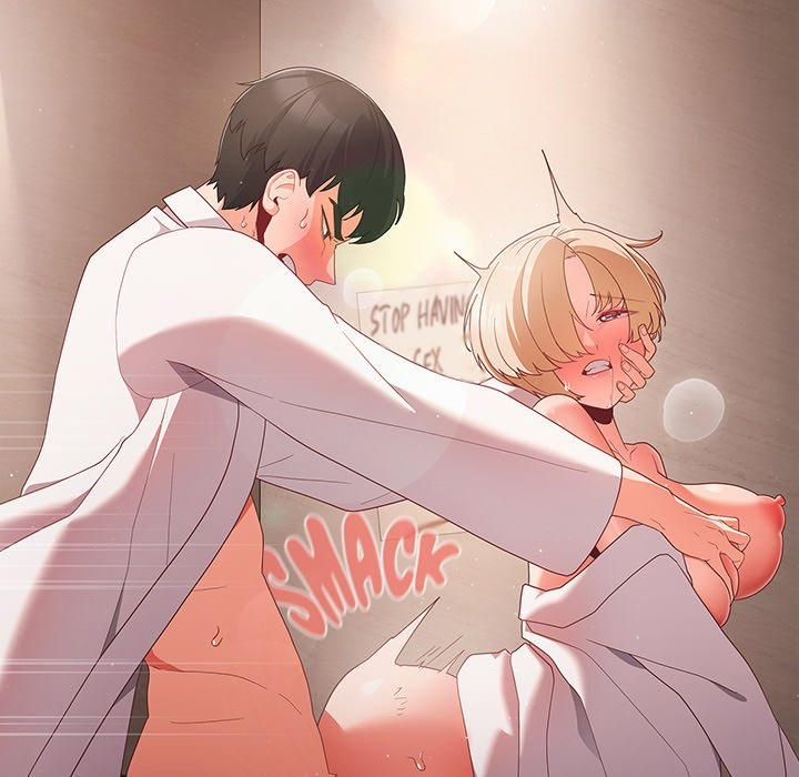 đọc truyện People Of The Dark Chương 2 ảnh 19 tại Thiên Thai Truyện