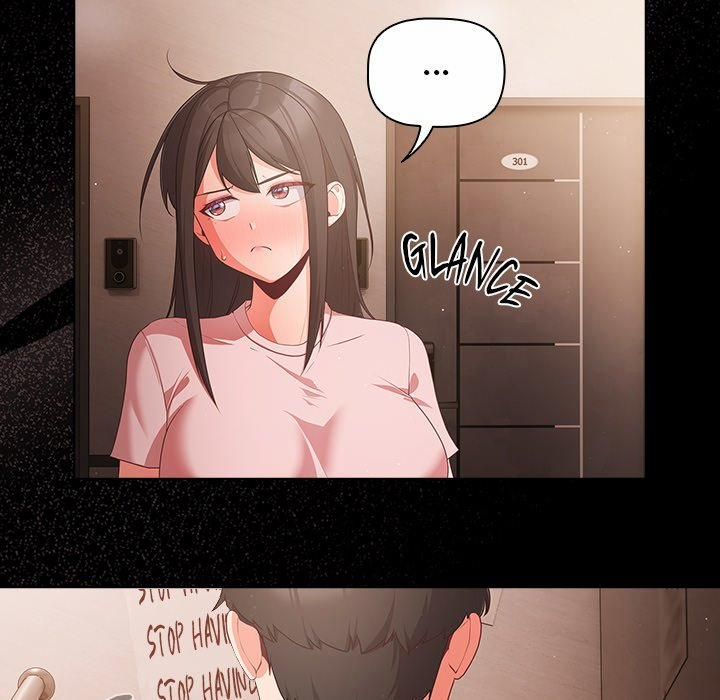 đọc truyện People Of The Dark Chương 2 ảnh 172 tại Thiên Thai Truyện