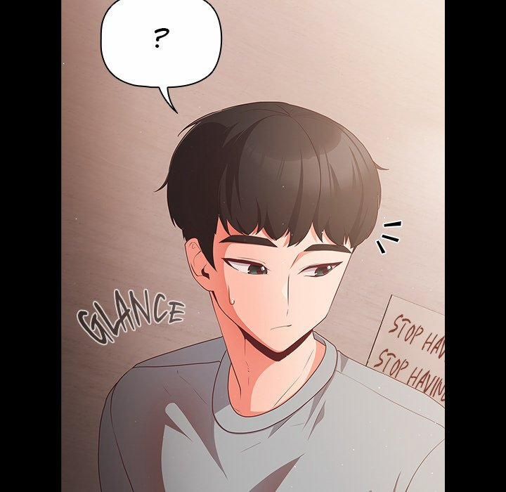 đọc truyện People Of The Dark Chương 2 ảnh 180 tại Thiên Thai Truyện