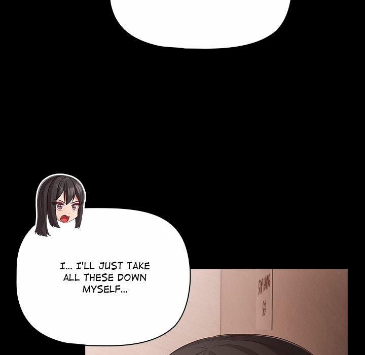 đọc truyện People Of The Dark Chương 2 ảnh 186 tại Thiên Thai Truyện