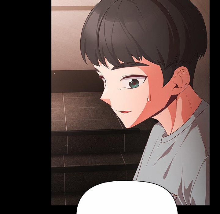 đọc truyện People Of The Dark Chương 2 ảnh 187 tại Thiên Thai Truyện