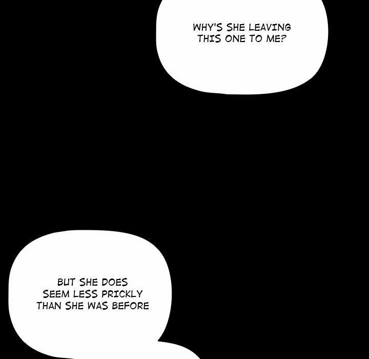 đọc truyện People Of The Dark Chương 2 ảnh 190 tại Thiên Thai Truyện