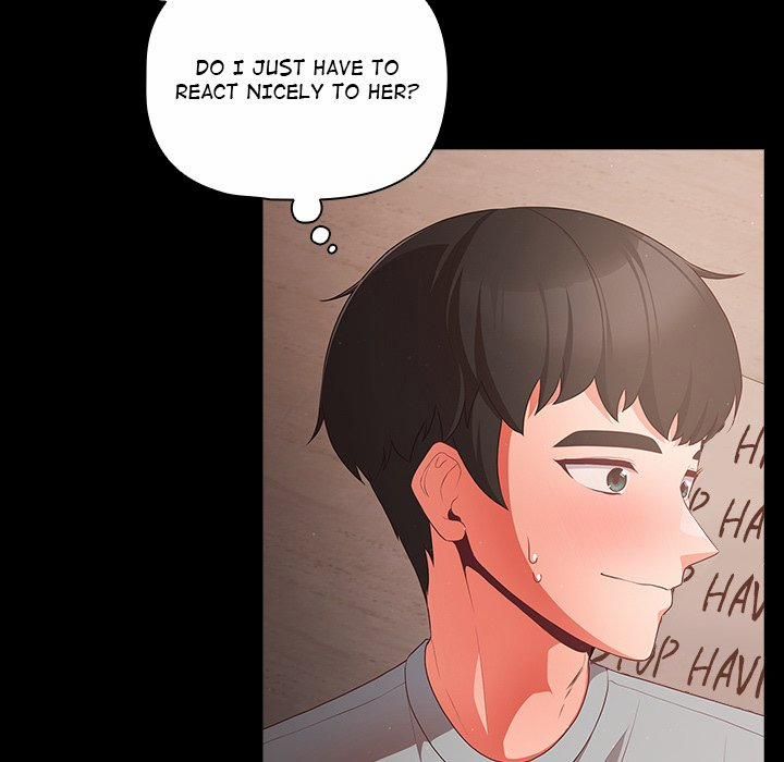 đọc truyện People Of The Dark Chương 2 ảnh 191 tại Thiên Thai Truyện