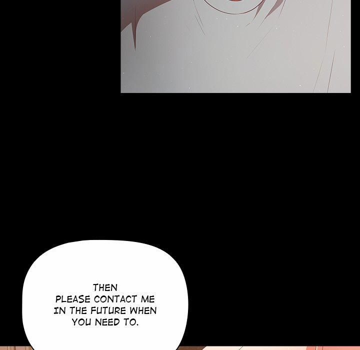 đọc truyện People Of The Dark Chương 2 ảnh 192 tại Thiên Thai Truyện