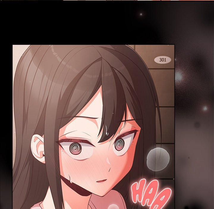 đọc truyện People Of The Dark Chương 2 ảnh 194 tại Thiên Thai Truyện