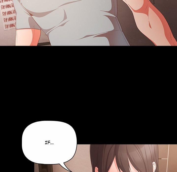 đọc truyện People Of The Dark Chương 2 ảnh 197 tại Thiên Thai Truyện