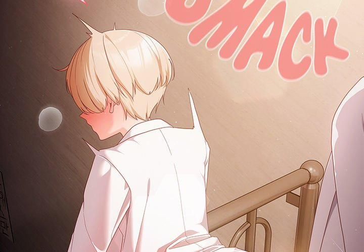 đọc truyện People Of The Dark Chương 2 ảnh 4 tại Thiên Thai Truyện