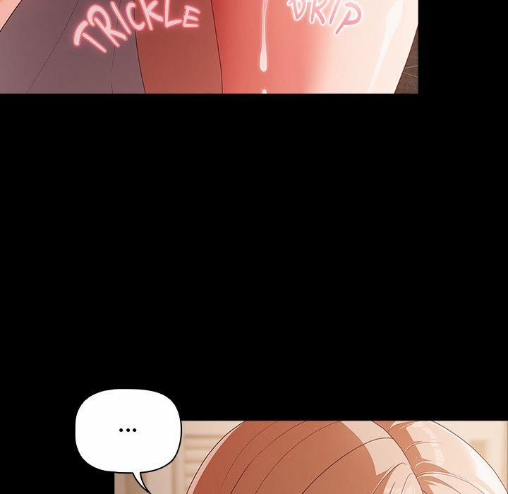 đọc truyện People Of The Dark Chương 2 ảnh 22 tại Thiên Thai Truyện