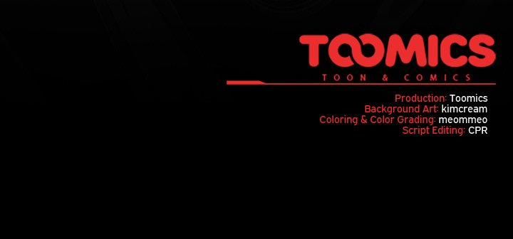 đọc truyện People Of The Dark Chương 2 ảnh 202 tại Thiên Thai Truyện