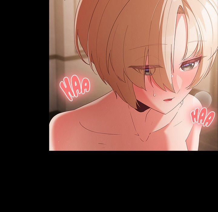 đọc truyện People Of The Dark Chương 2 ảnh 23 tại Thiên Thai Truyện