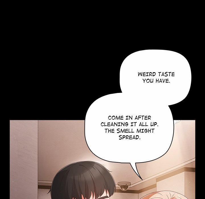 đọc truyện People Of The Dark Chương 2 ảnh 26 tại Thiên Thai Truyện