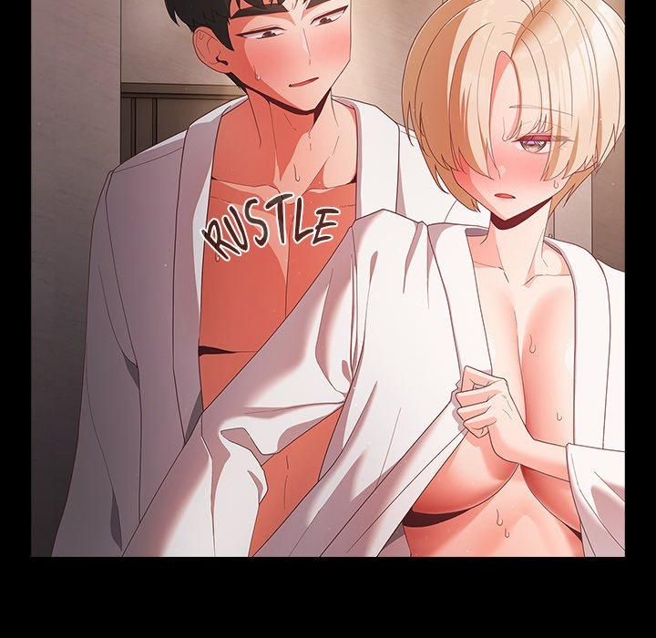 đọc truyện People Of The Dark Chương 2 ảnh 27 tại Thiên Thai Truyện