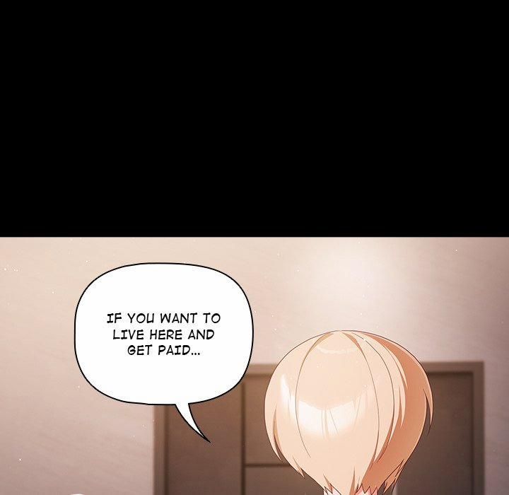 đọc truyện People Of The Dark Chương 2 ảnh 28 tại Thiên Thai Truyện