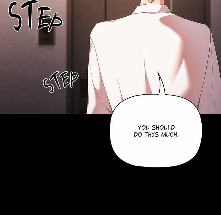 đọc truyện People Of The Dark Chương 2 ảnh 29 tại Thiên Thai Truyện