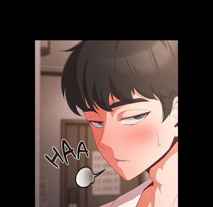 đọc truyện People Of The Dark Chương 2 ảnh 30 tại Thiên Thai Truyện